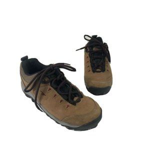 Hi-Tec Lady Exert Walking Shoes